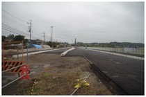 20151114_NT北環状線.jpg