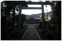 20151121_姉ヶ崎神社.jpg