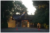 20151121_姉ヶ崎神社東門.jpg