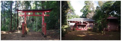 20151121_犬成神社.jpg