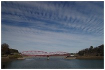 20151121_長柄川大橋.jpg