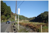 20151128_うぐいすらいん.jpg