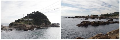 20151129_仁右衛門島.jpg