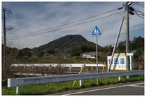20151129_曽呂温泉入口.jpg