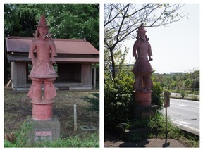20159020_はにわ.jpg