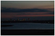 20159020_印旛沼の夕景.jpg