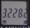 2015919_歩数.jpg