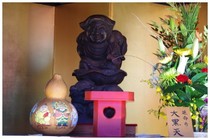 20160101_延命寺.jpg
