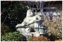 20160101_来迎寺.jpg