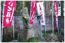 20160101_西輪寺.jpg