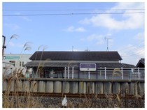 20160131_下総橘駅.jpg