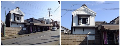 20160131_小見川谷屋.jpg