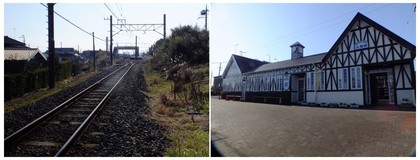 20160131_水郷駅.jpg