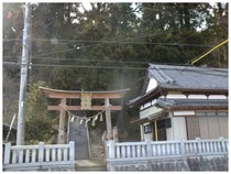 20160207_八幡神社.jpg