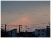 20160207_富士山.jpg