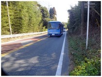 20160211_県道20号.jpg