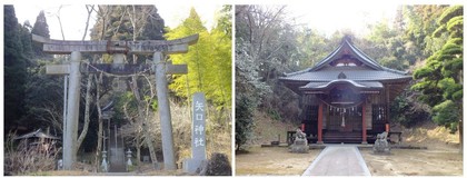20160211_矢口神社.jpg