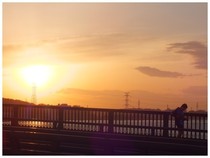 20160214_手賀大橋.jpg