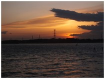 20160214_手賀沼公園から.jpg