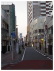 20160220_パレードルート.jpg