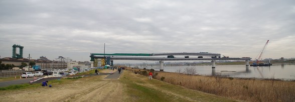 20160220_妙典橋工事.jpg