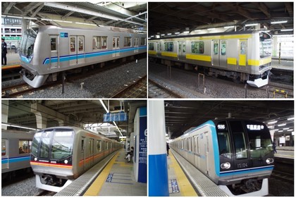 20160221_西船橋駅で見た車両.jpg