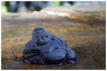 20160221_道野辺八幡の石.jpg