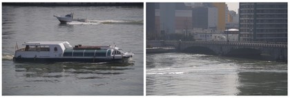 20160305_万代橋.jpg