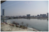 20160305_新潟西港.jpg