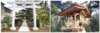20160312_宗像神社.jpg