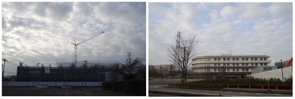 20160312_建築現場.jpg