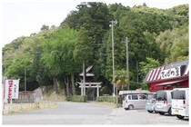 20160508_佐野八幡神社.jpg