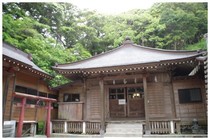 20160508_日蓮寺.jpg