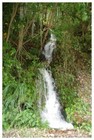 20160508_滝.jpg