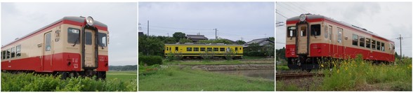 20160604_いすみ鉄道車両.jpg