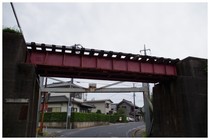 20160604_いすみ鉄道鉄橋.jpg