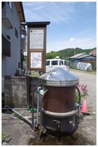 20160604_久留里の水.jpg