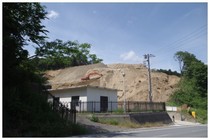 20160604_土採取場.jpg