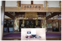 20160604_長福寺.jpg