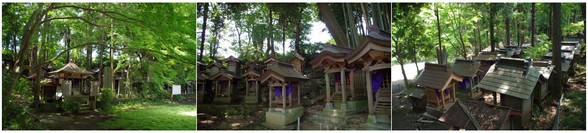 20160611_准四国八十八箇所霊場.jpg