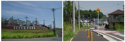 20160611_新しい道.jpg