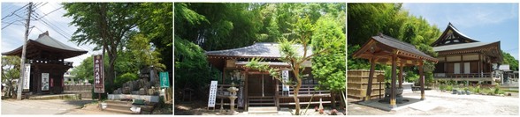 20160611_福満寺.jpg