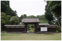 20160612_埋門.jpg