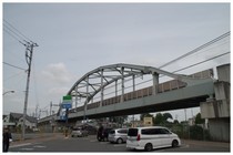 20160612_清水公園東.jpg