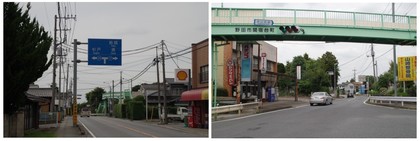 20160612_終点.jpg