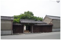 20160612_茂木本家門.jpg