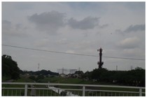 20160612_運河.jpg