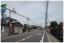20160612_野田市上花輪.jpg