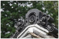 20160612_鬼瓦.jpg