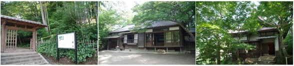 20160618_旧村川別荘.jpg
